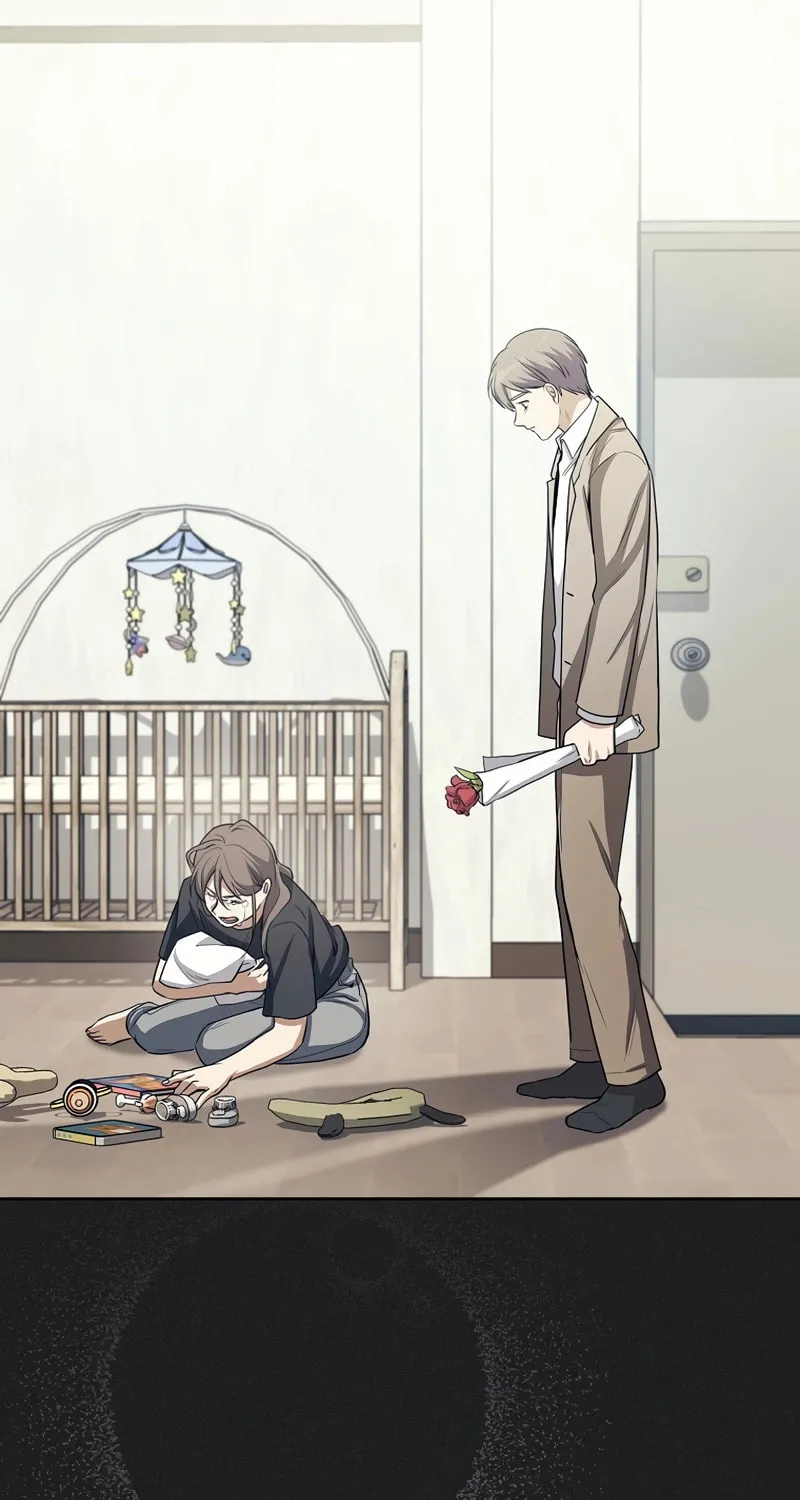 The Genius Actor Who Brings Misfortune Chapter 13 page 46 - 