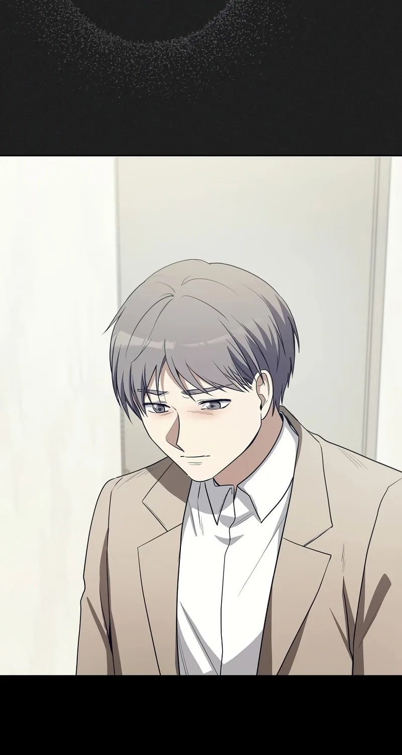 The Genius Actor Who Brings Misfortune Chapter 13 page 47 - 