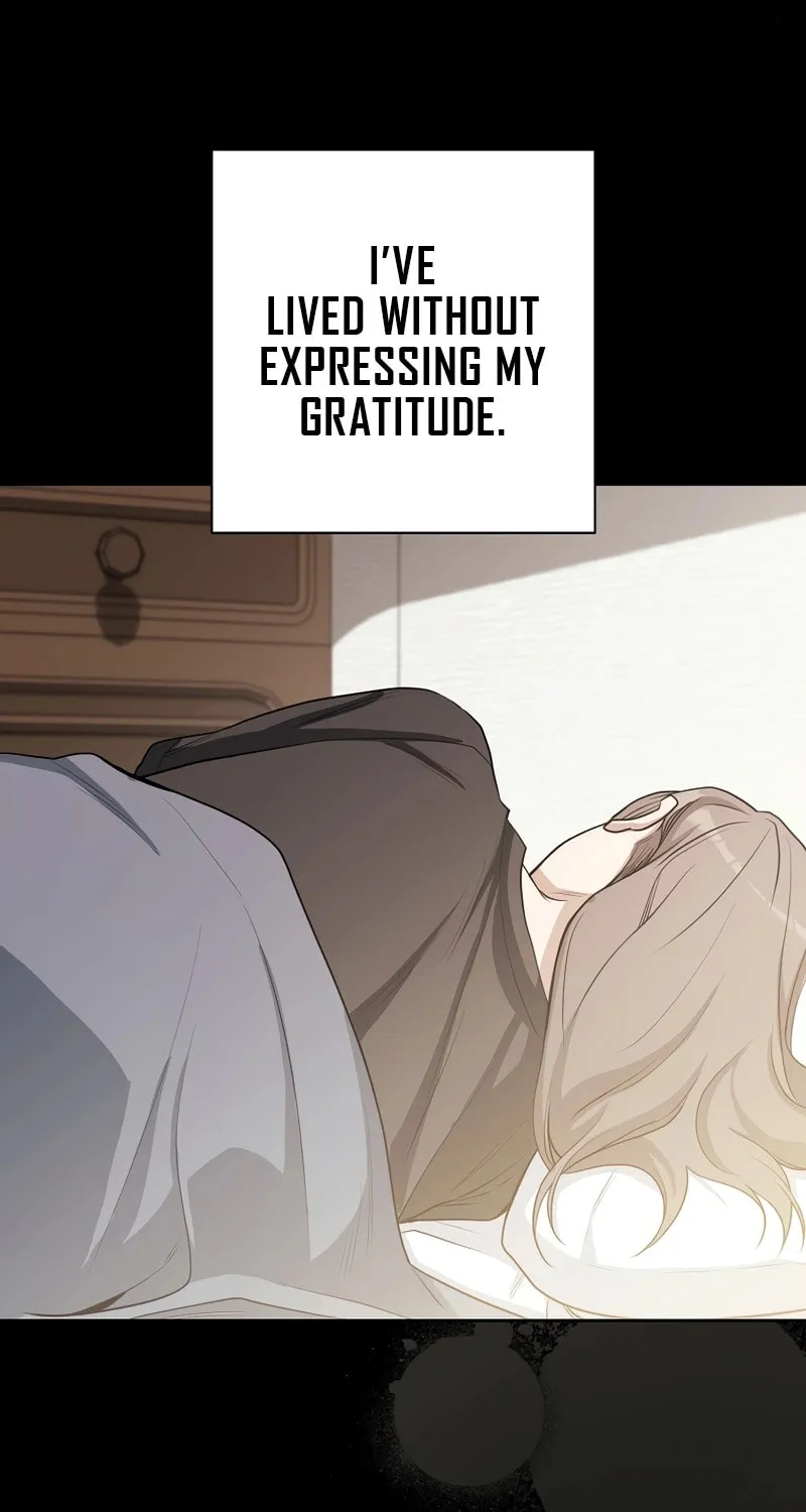 The Genius Actor Who Brings Misfortune Chapter 13 page 50 - 