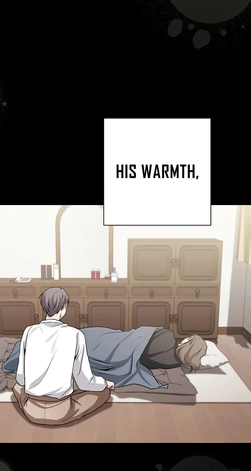 The Genius Actor Who Brings Misfortune Chapter 13 page 51 - 
