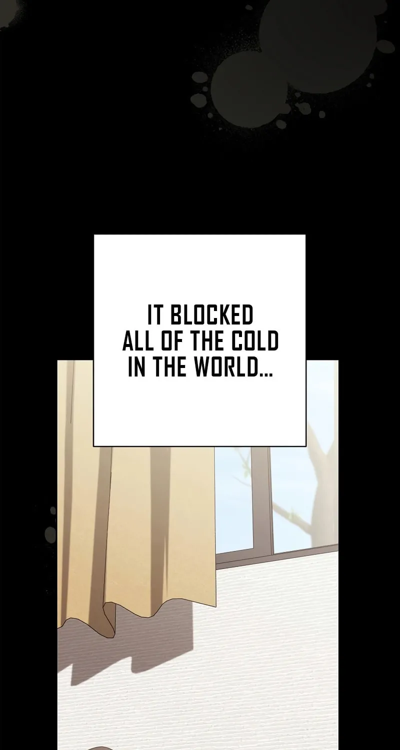 The Genius Actor Who Brings Misfortune Chapter 13 page 52 - 