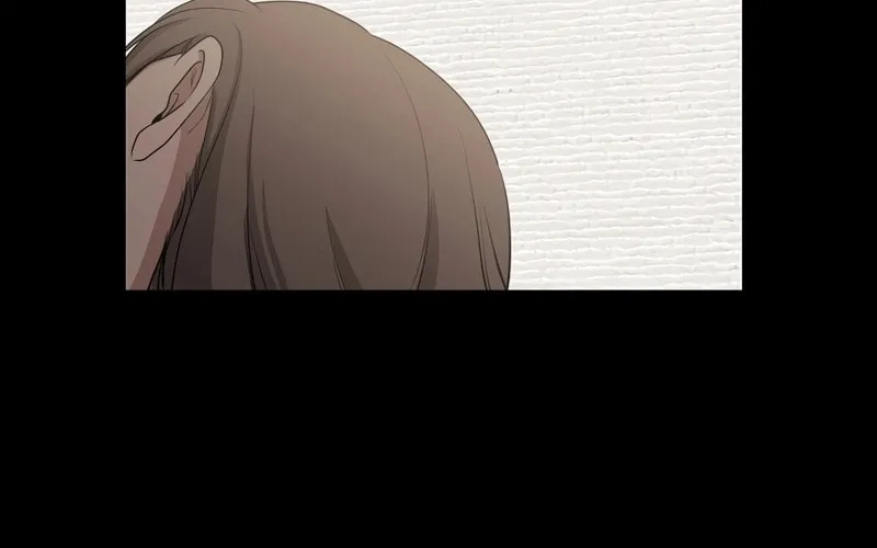 The Genius Actor Who Brings Misfortune Chapter 13 page 53 - 