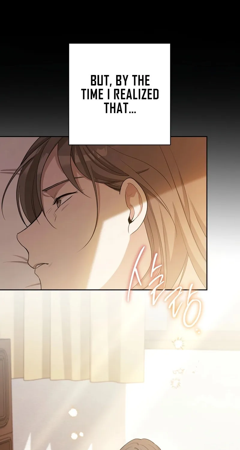 The Genius Actor Who Brings Misfortune Chapter 13 page 54 - 