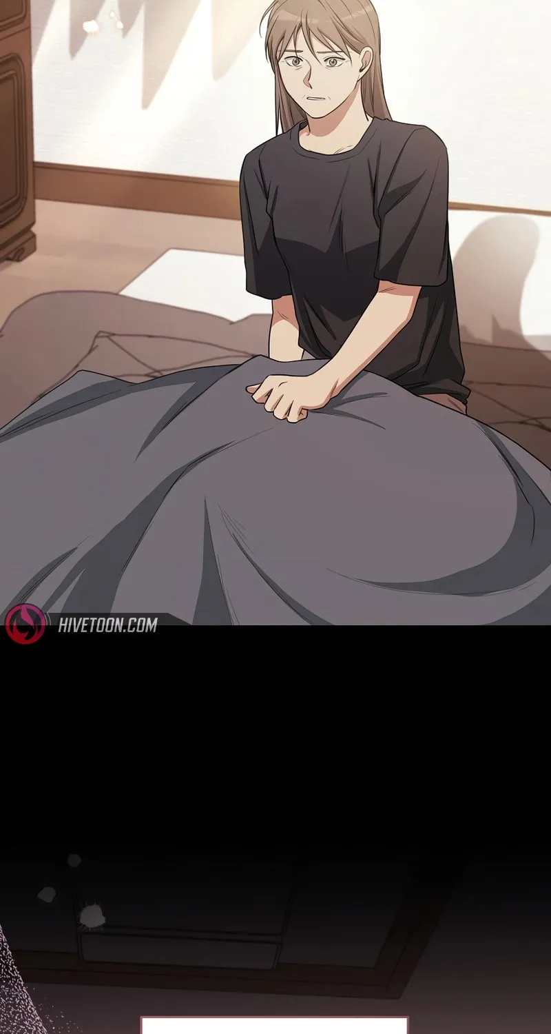 The Genius Actor Who Brings Misfortune Chapter 13 page 55 - 