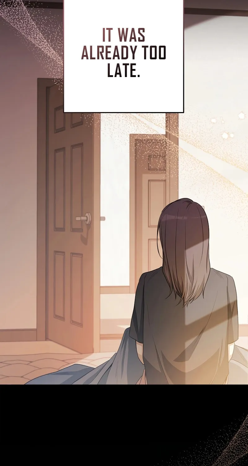 The Genius Actor Who Brings Misfortune Chapter 13 page 56 - 
