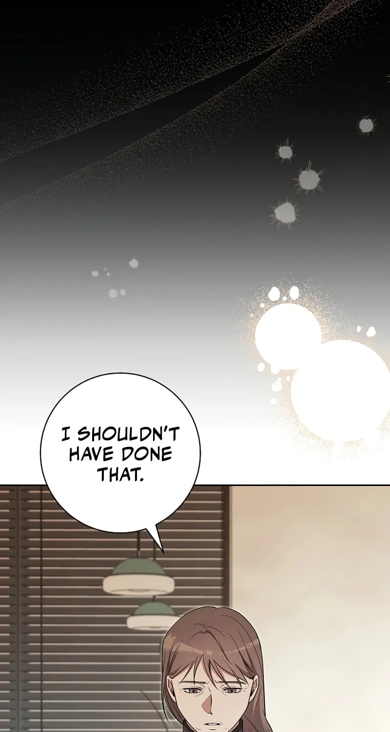 The Genius Actor Who Brings Misfortune Chapter 13 page 57 - 