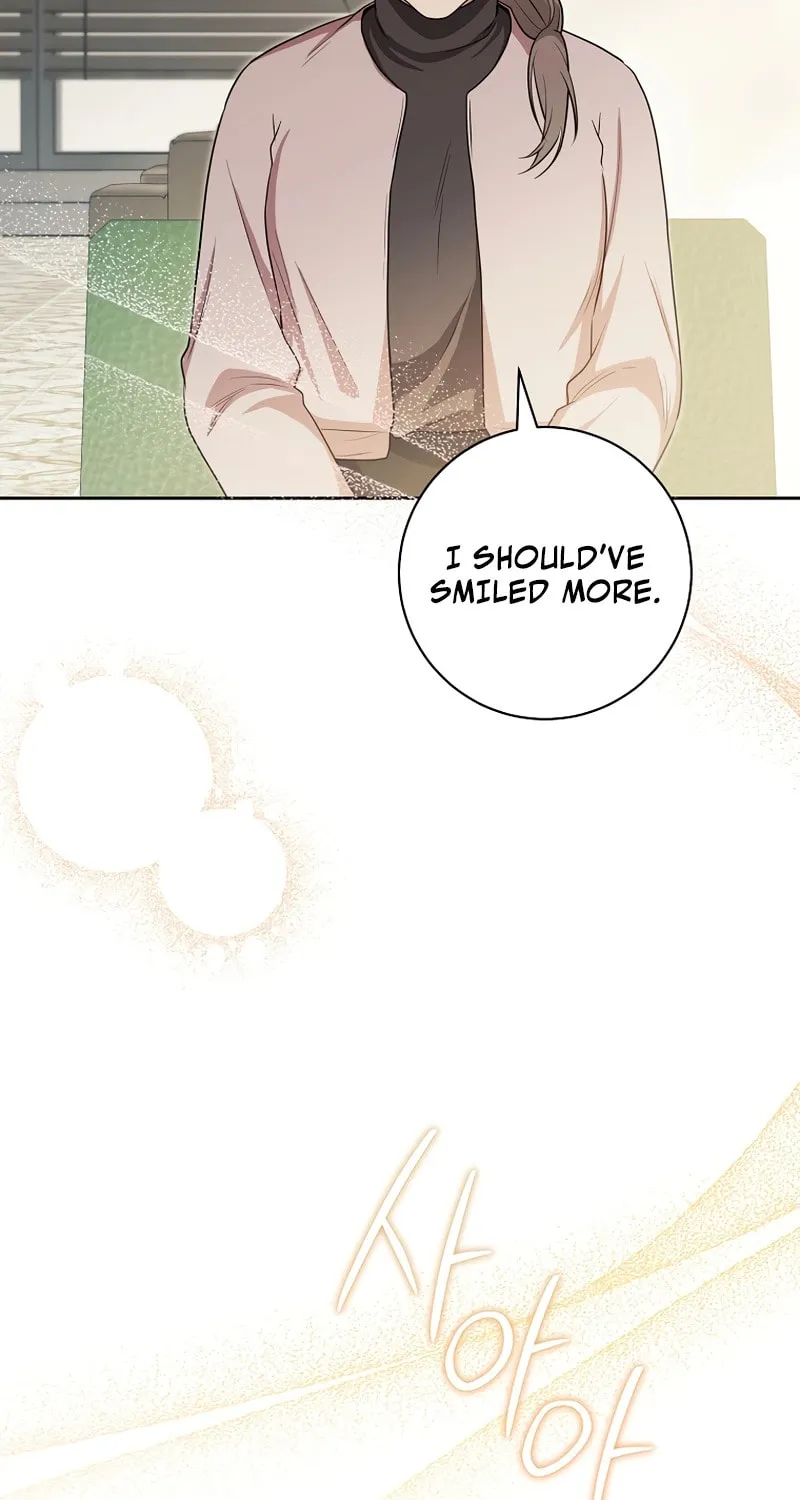 The Genius Actor Who Brings Misfortune Chapter 13 page 58 - 