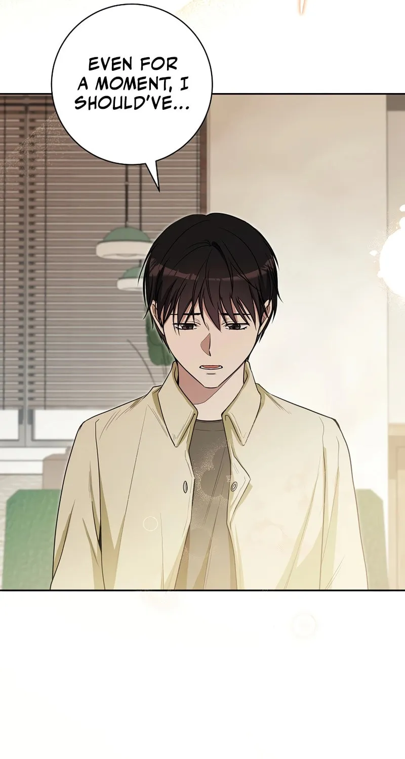 The Genius Actor Who Brings Misfortune Chapter 13 page 59 - 