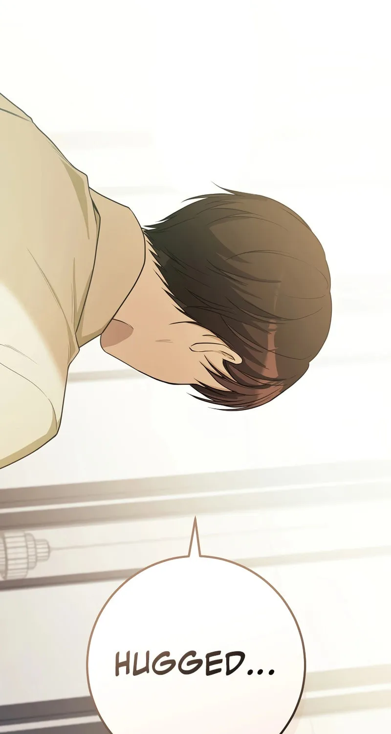 The Genius Actor Who Brings Misfortune Chapter 13 page 60 - 