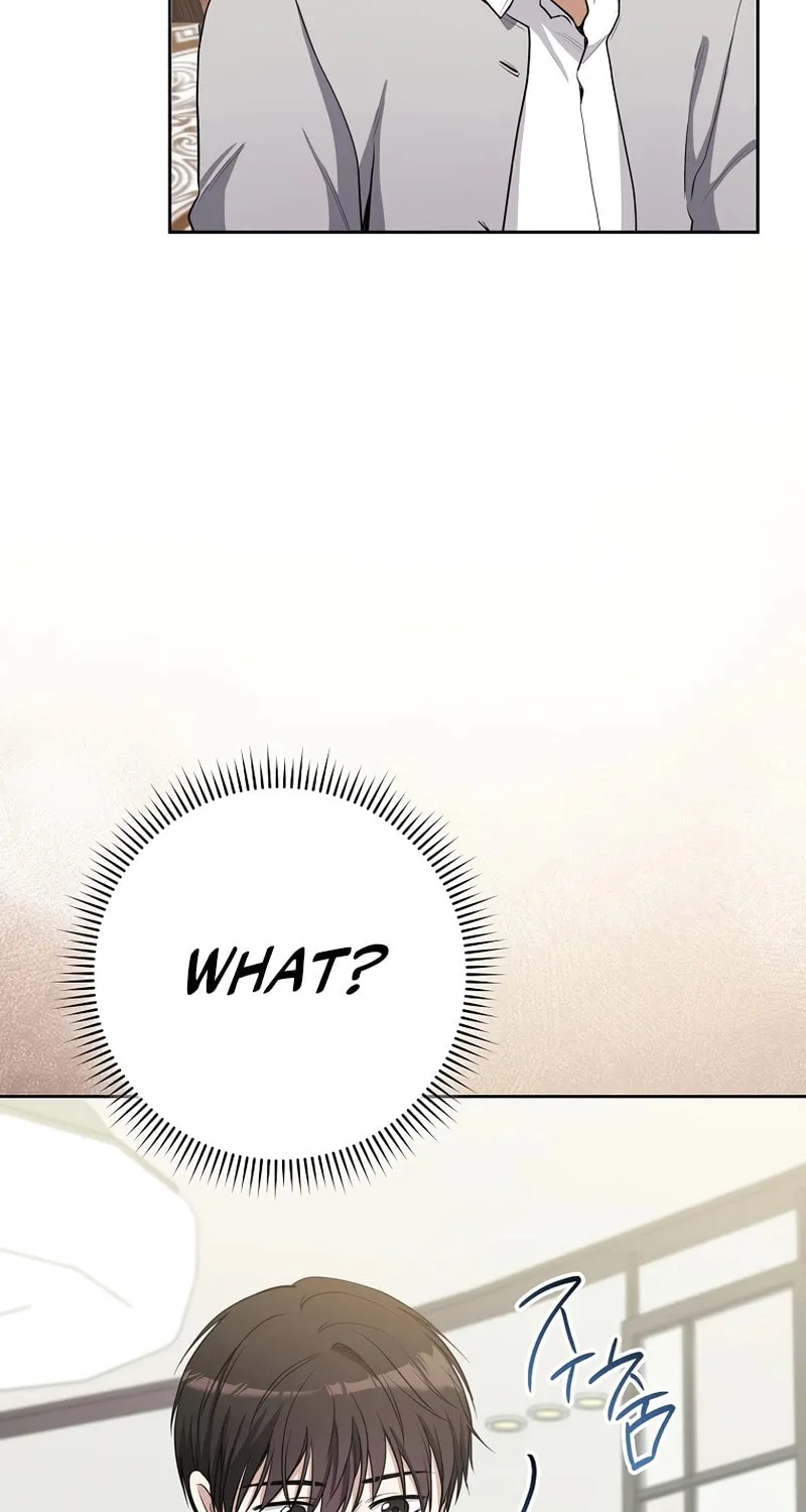 The Genius Actor Who Brings Misfortune Chapter 13 page 7 - 