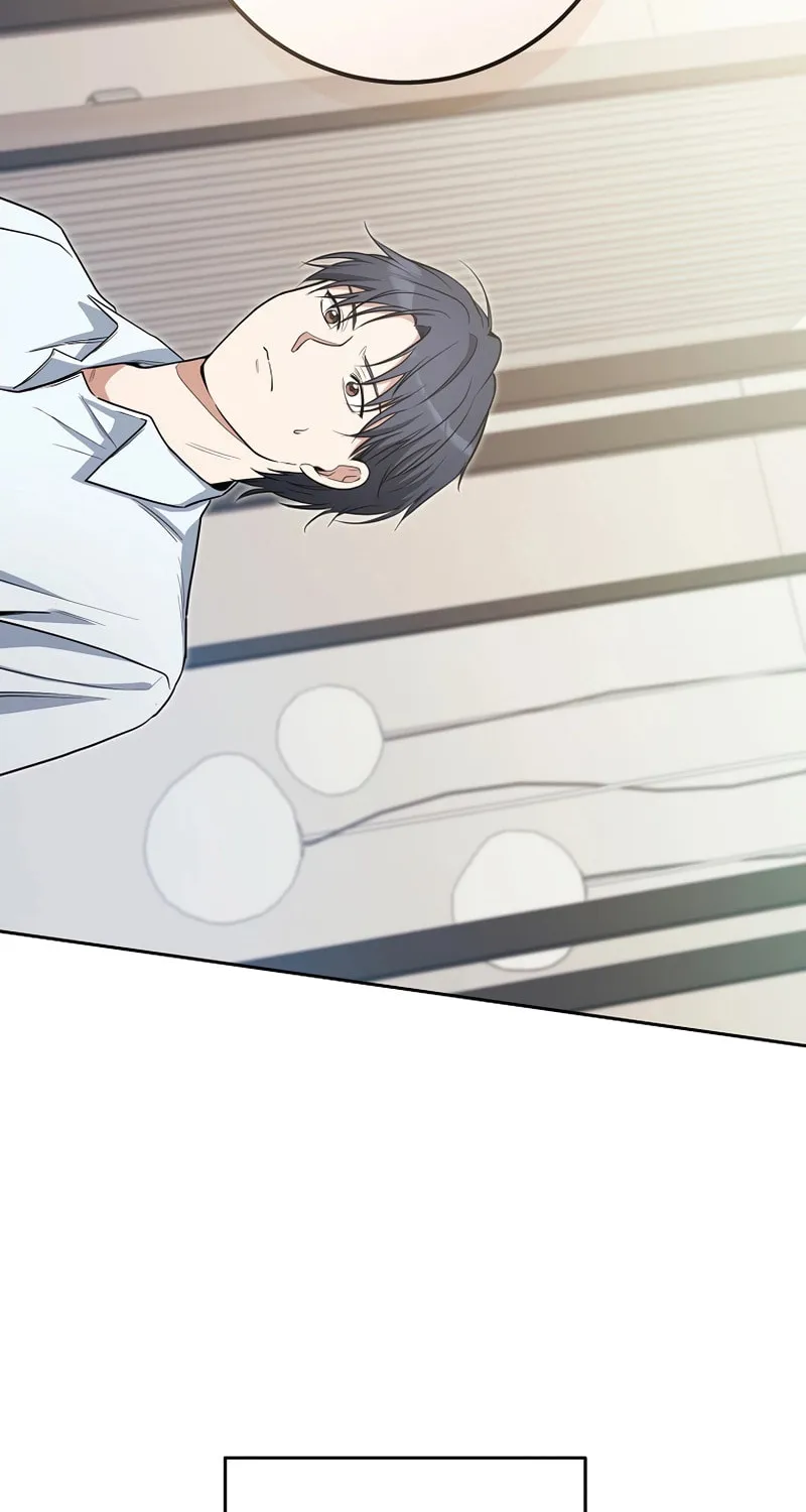 The Genius Actor Who Brings Misfortune Chapter 13 page 61 - 
