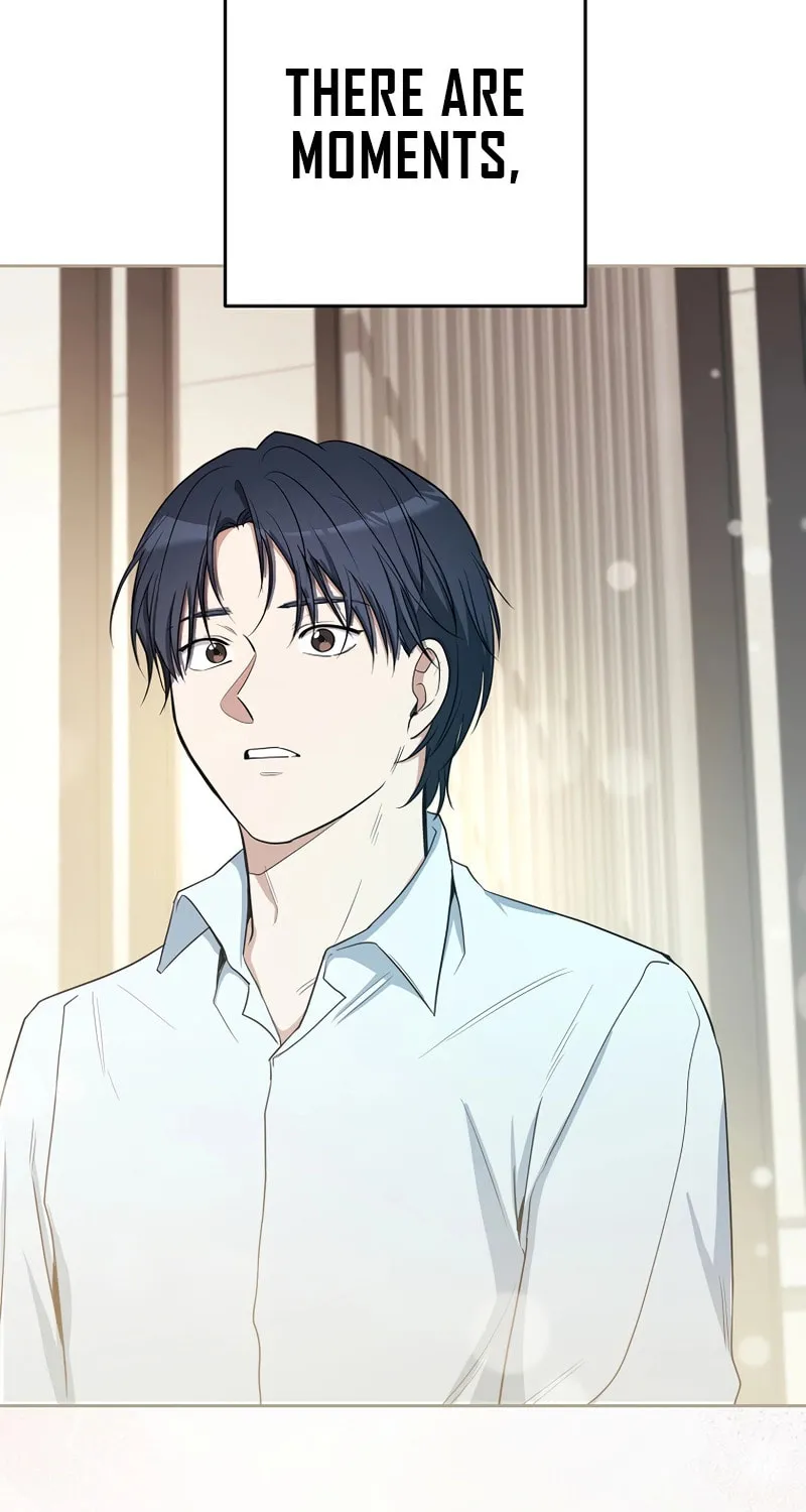 The Genius Actor Who Brings Misfortune Chapter 13 page 62 - 