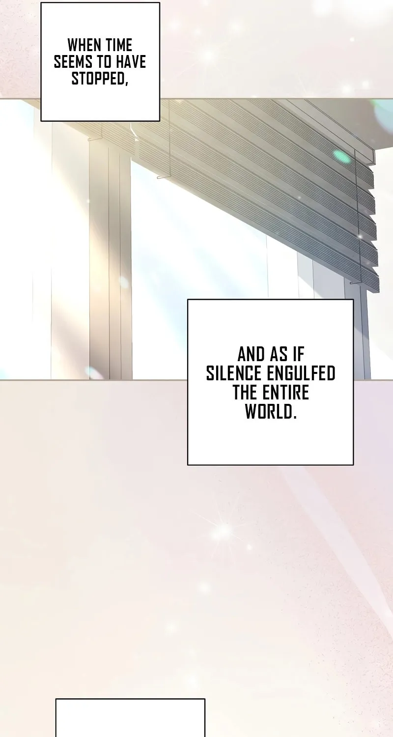 The Genius Actor Who Brings Misfortune Chapter 13 page 64 - 