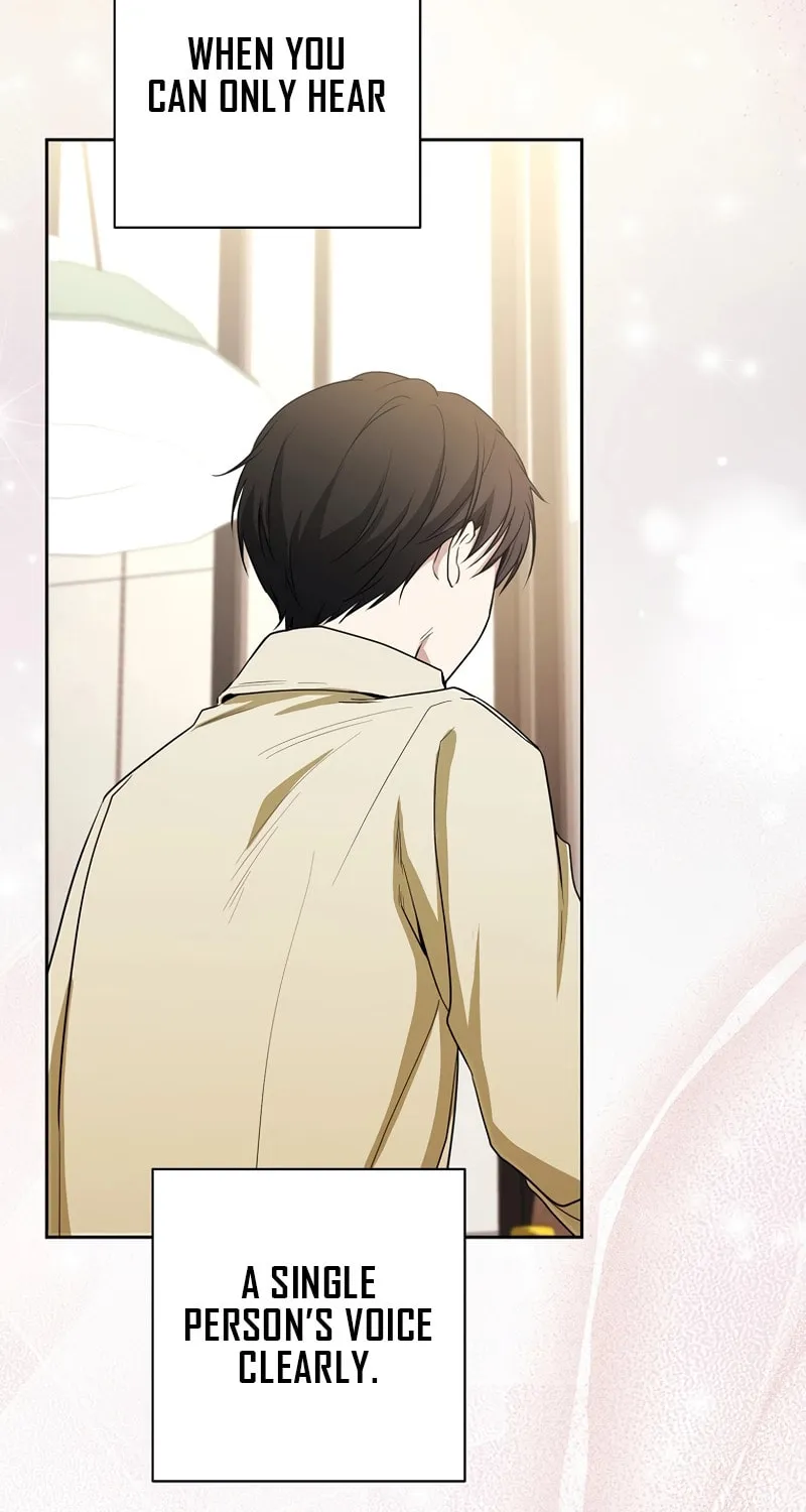 The Genius Actor Who Brings Misfortune Chapter 13 page 65 - 