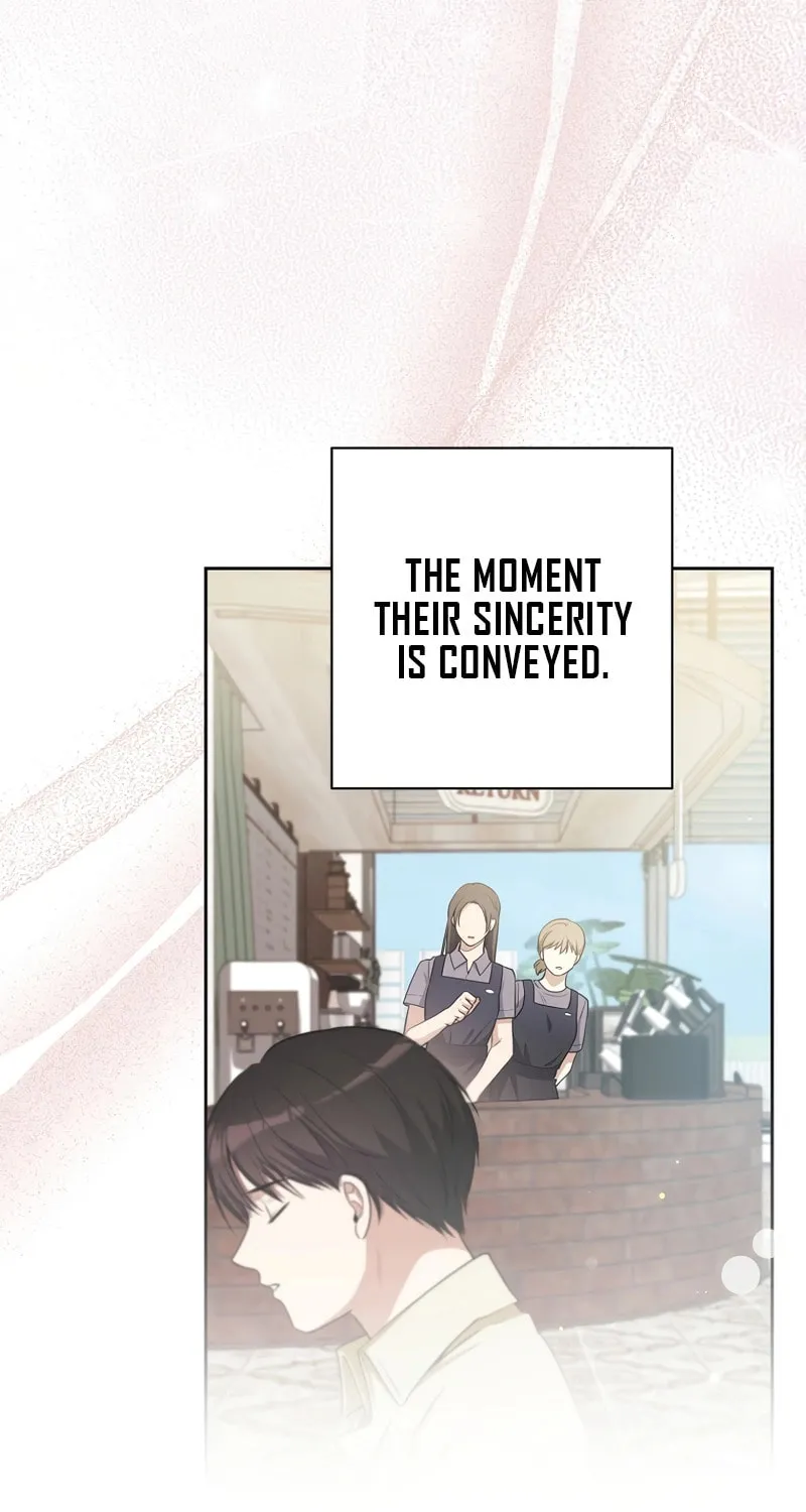The Genius Actor Who Brings Misfortune Chapter 13 page 66 - 
