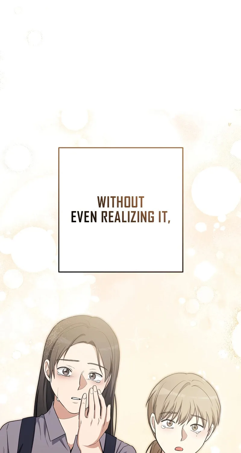 The Genius Actor Who Brings Misfortune Chapter 13 page 67 - 