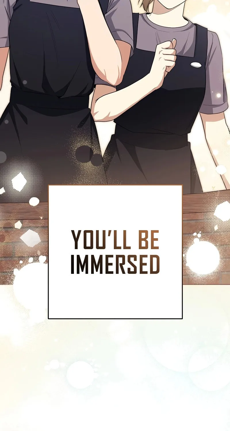 The Genius Actor Who Brings Misfortune Chapter 13 page 68 - 