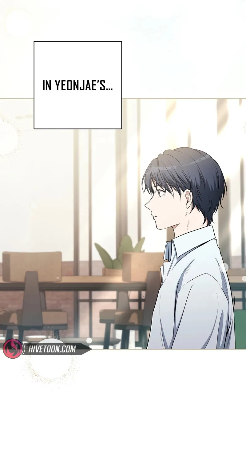 The Genius Actor Who Brings Misfortune Chapter 13 page 69 - 