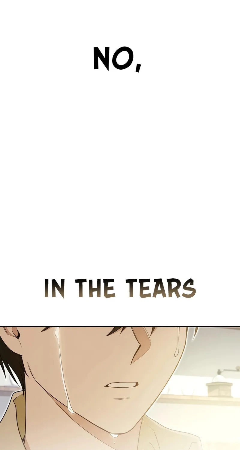 The Genius Actor Who Brings Misfortune Chapter 13 page 70 - 