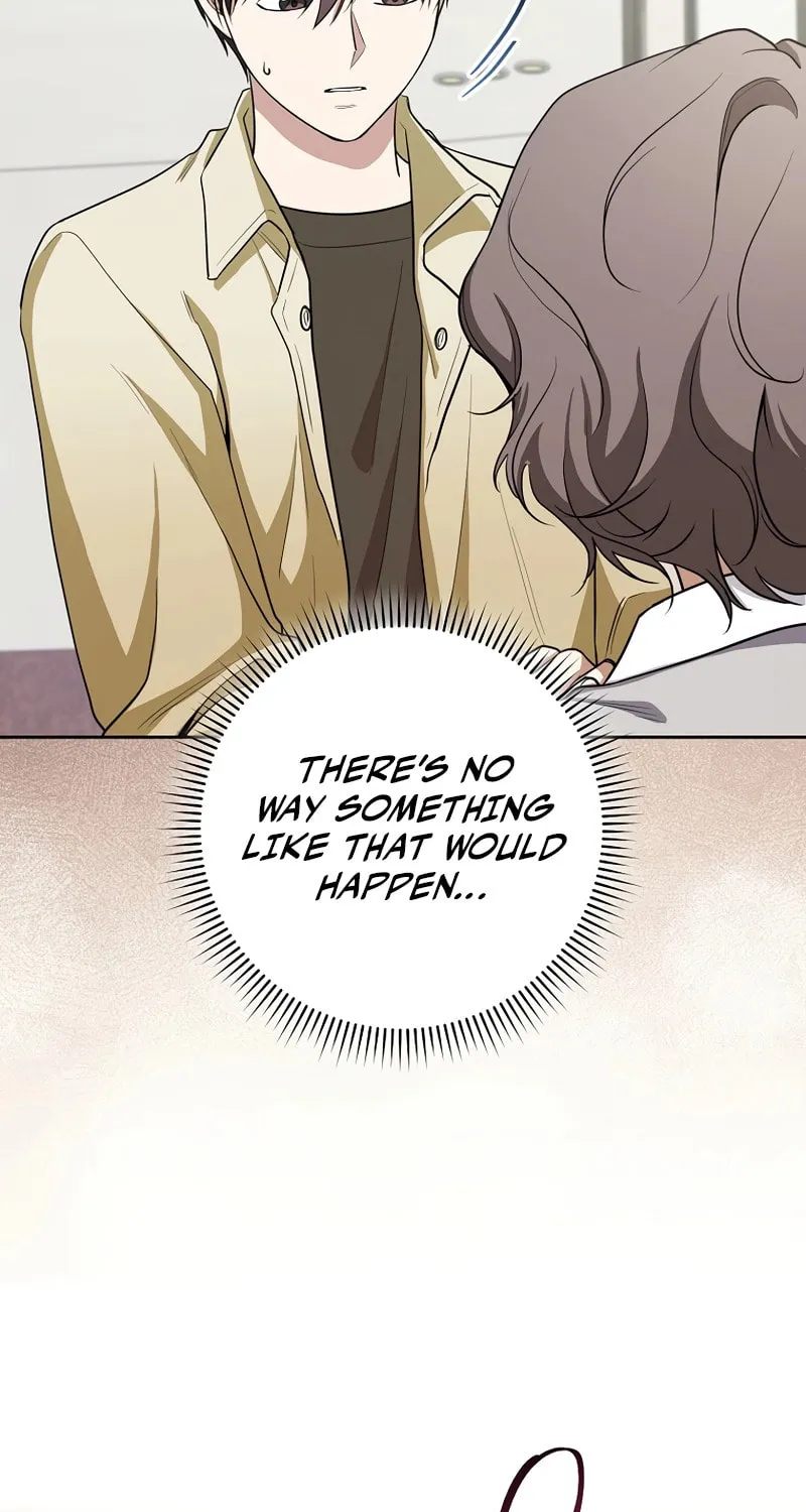 The Genius Actor Who Brings Misfortune Chapter 13 page 8 - 