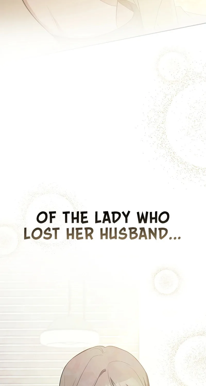 The Genius Actor Who Brings Misfortune Chapter 13 page 71 - 