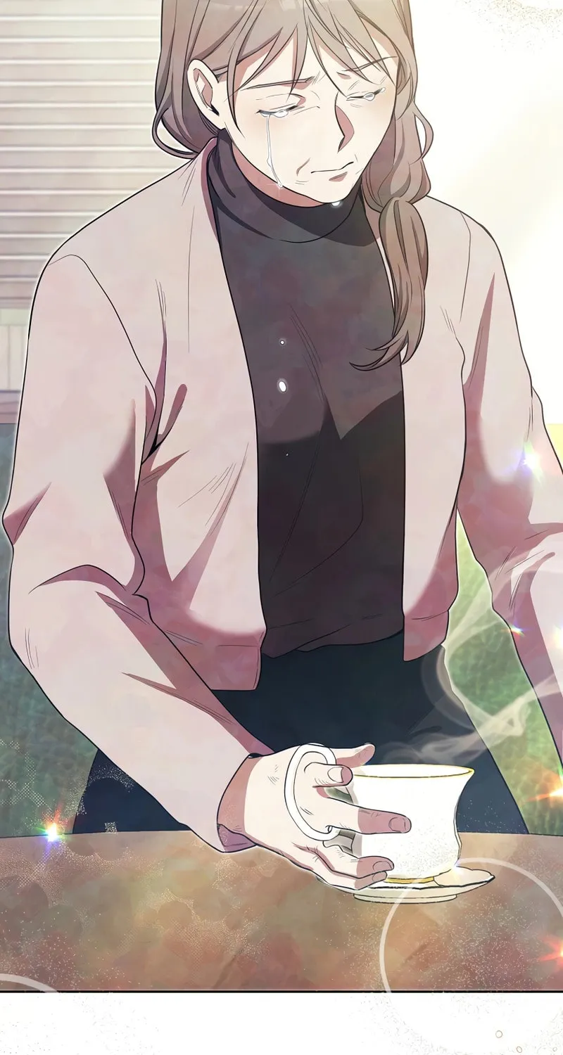 The Genius Actor Who Brings Misfortune Chapter 13 page 72 - 