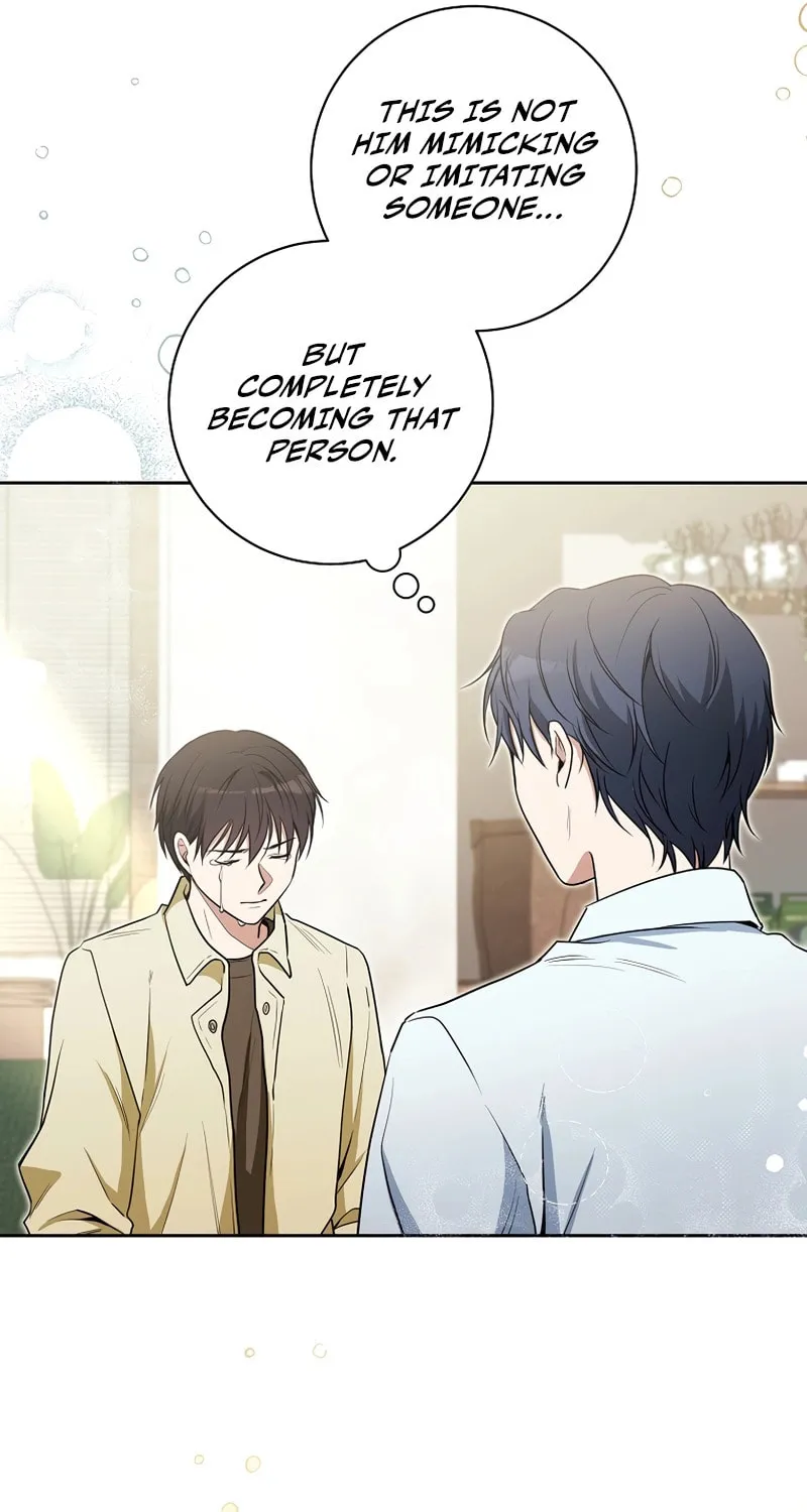 The Genius Actor Who Brings Misfortune Chapter 13 page 74 - 