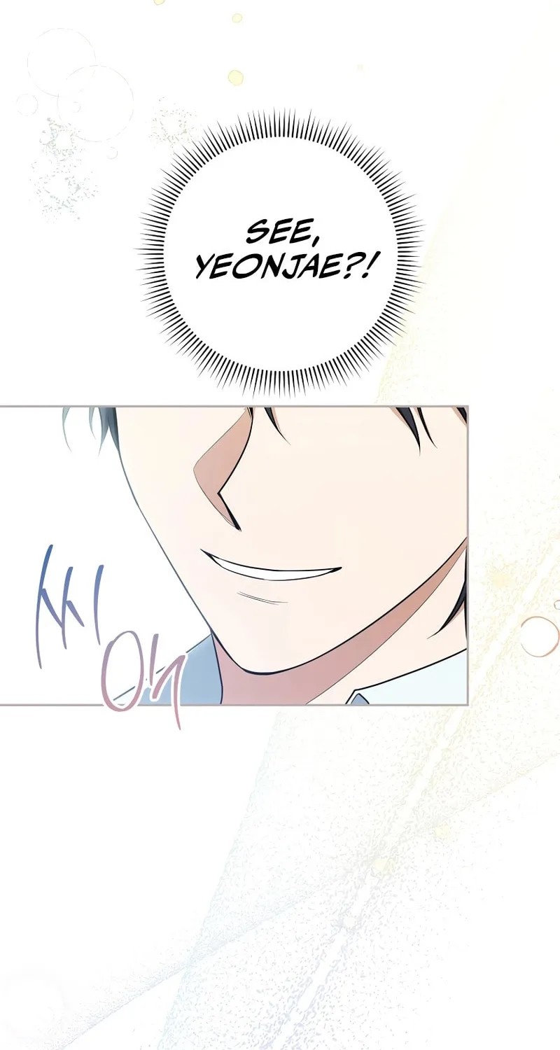 The Genius Actor Who Brings Misfortune Chapter 13 page 75 - 
