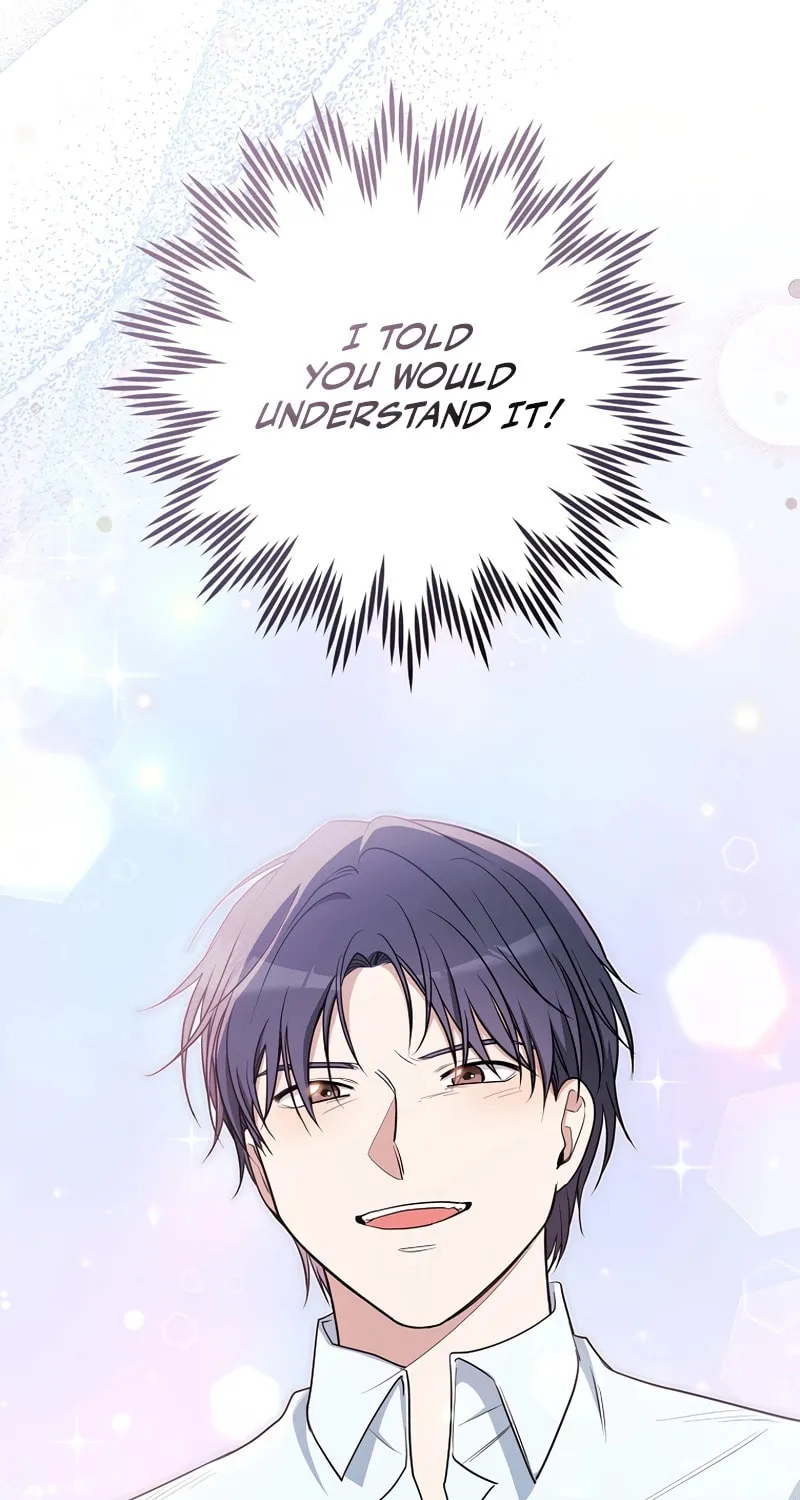 The Genius Actor Who Brings Misfortune Chapter 13 page 76 - 