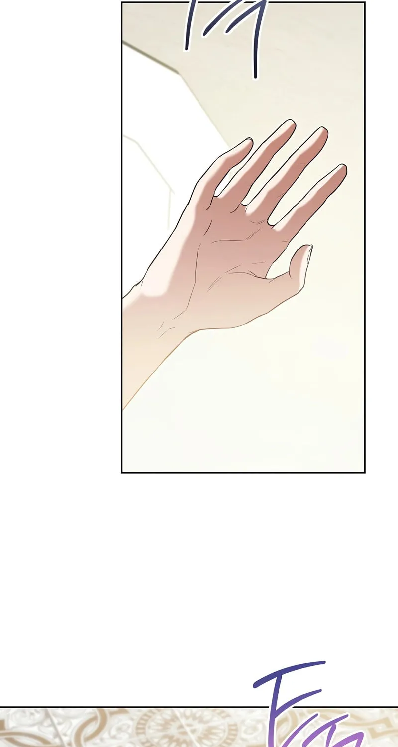 The Genius Actor Who Brings Misfortune Chapter 13 page 78 - 