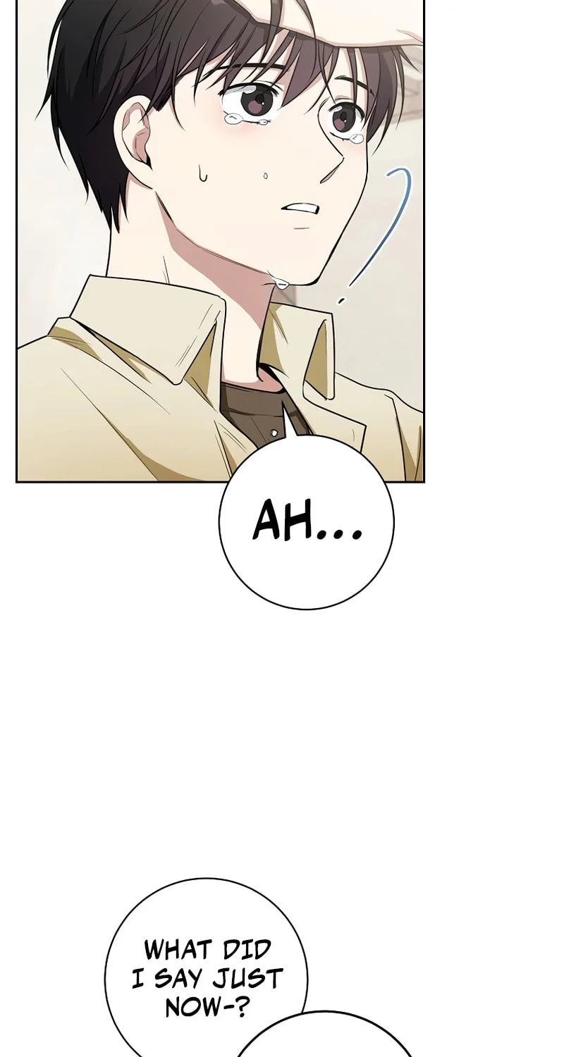 The Genius Actor Who Brings Misfortune Chapter 13 page 80 - 