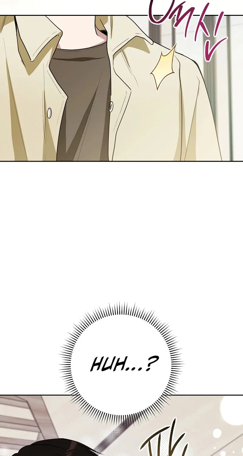 The Genius Actor Who Brings Misfortune Chapter 13 page 9 - 