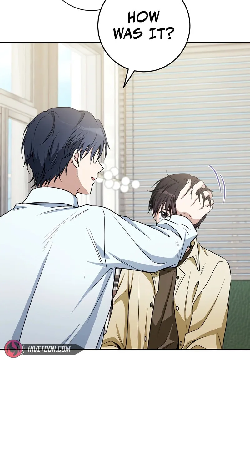 The Genius Actor Who Brings Misfortune Chapter 13 page 81 - 