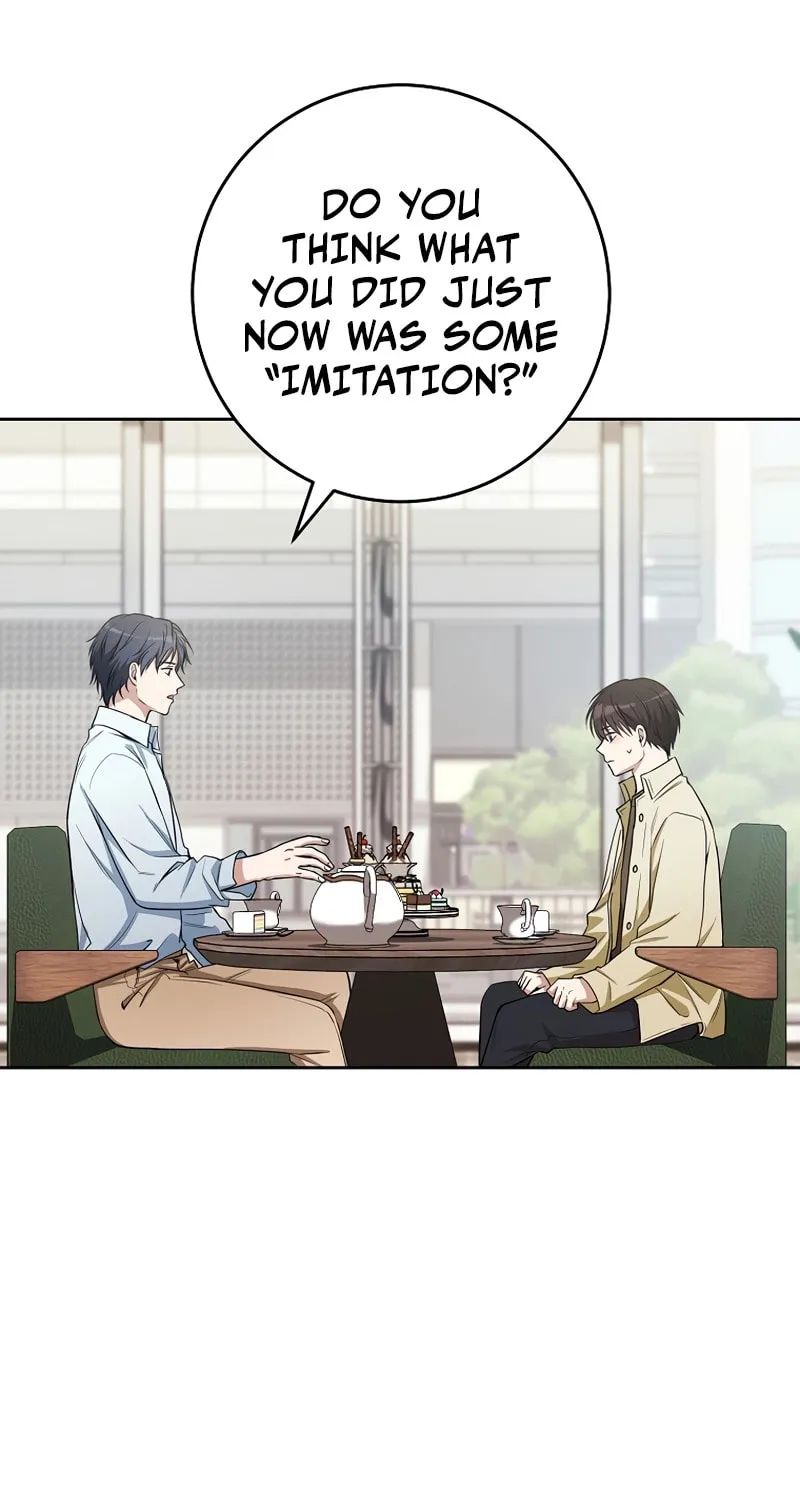The Genius Actor Who Brings Misfortune Chapter 13 page 82 - 