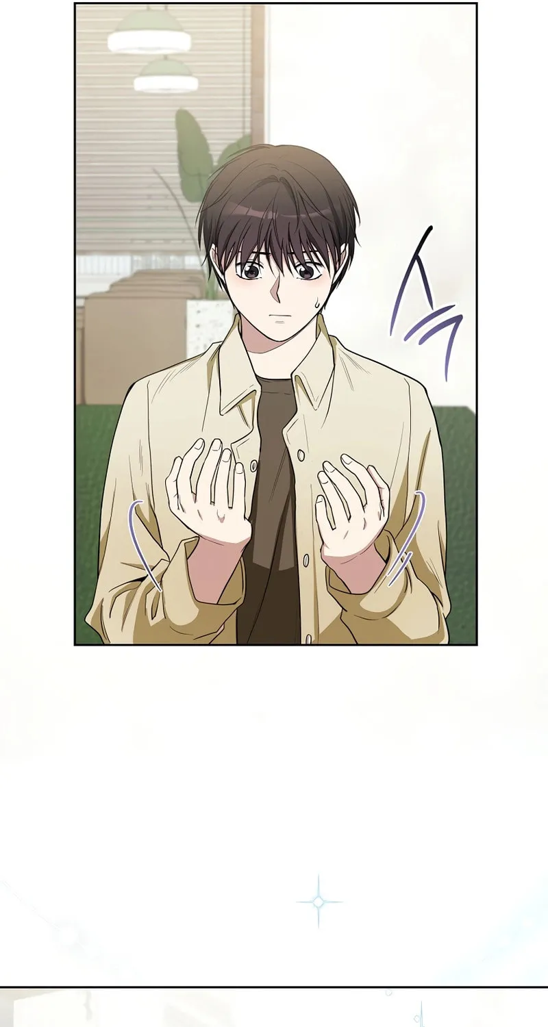 The Genius Actor Who Brings Misfortune Chapter 13 page 84 - 
