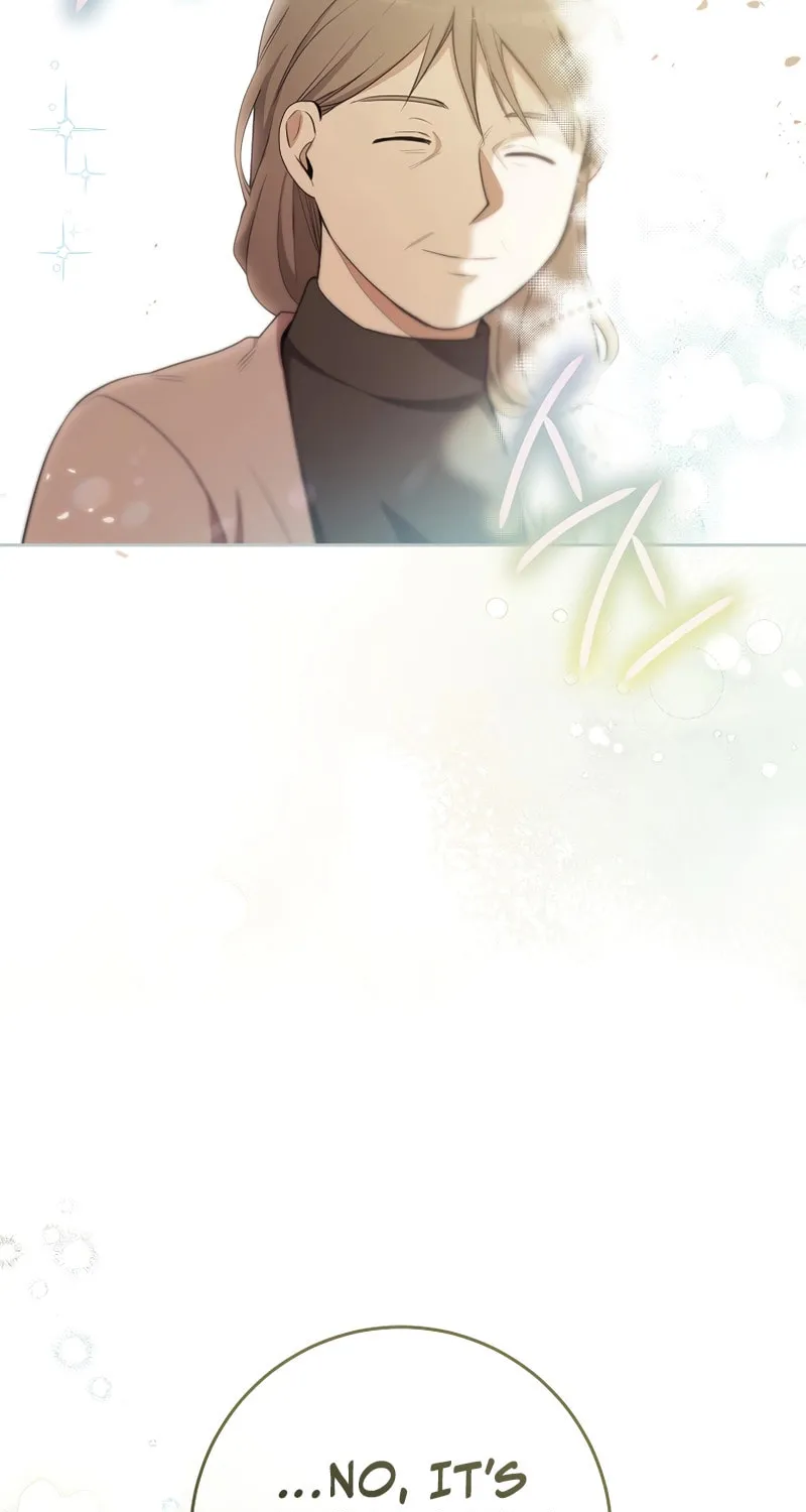 The Genius Actor Who Brings Misfortune Chapter 13 page 86 - 