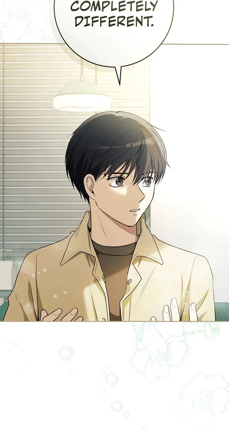 The Genius Actor Who Brings Misfortune Chapter 13 page 87 - 