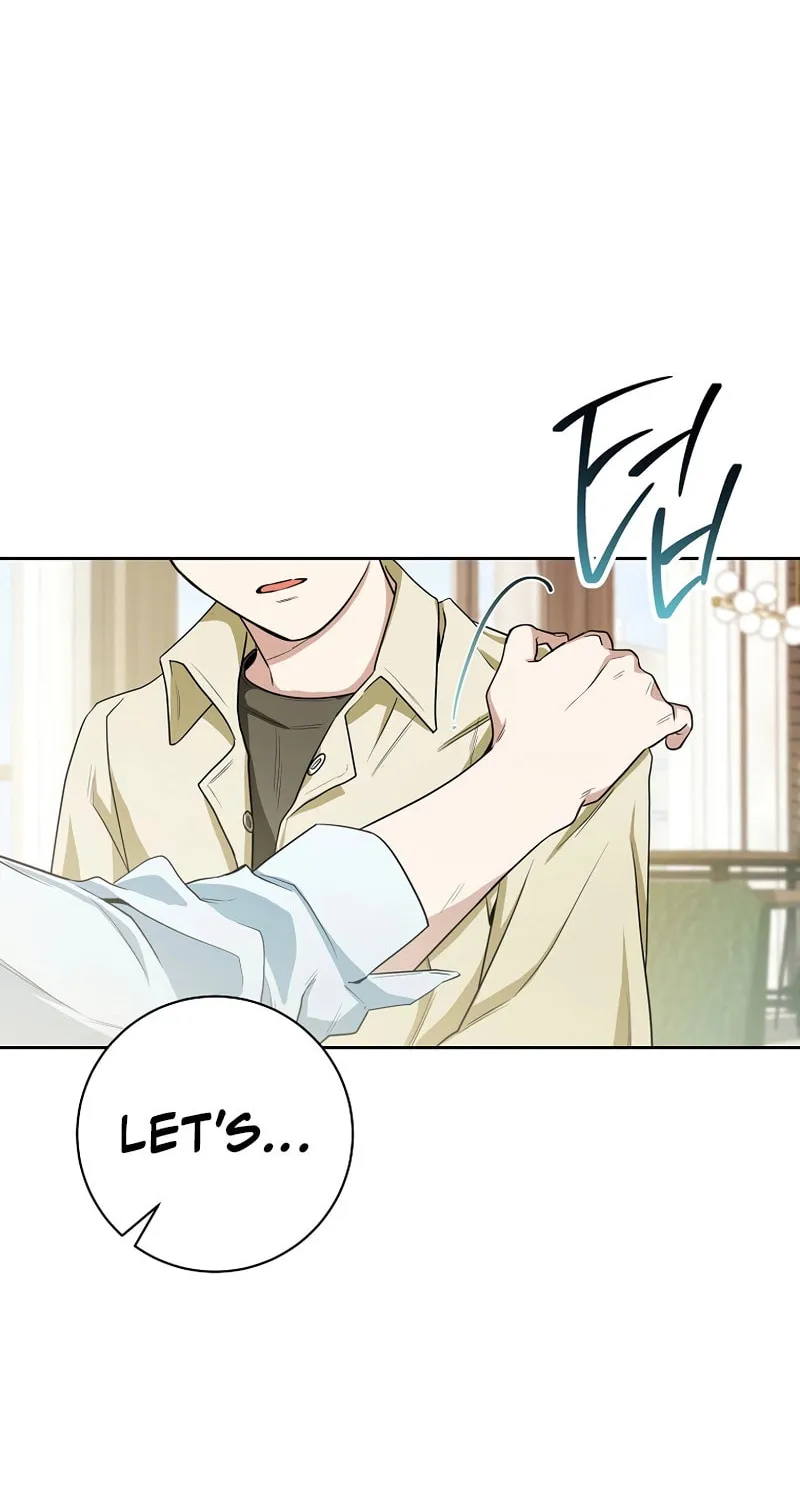 The Genius Actor Who Brings Misfortune Chapter 13 page 89 - 