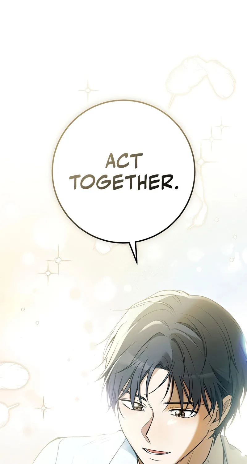 The Genius Actor Who Brings Misfortune Chapter 13 page 90 - 