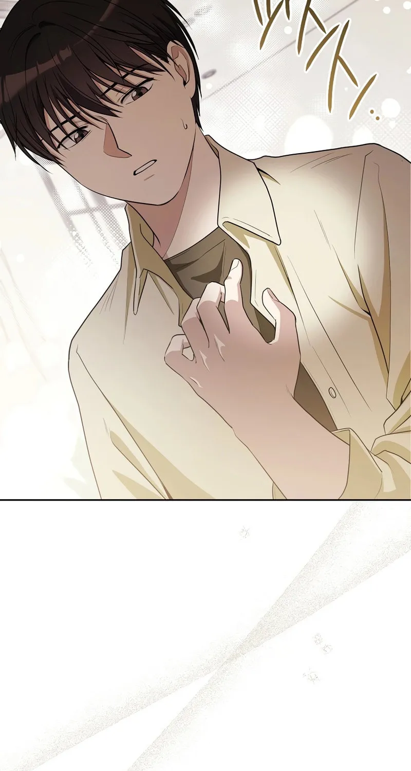 The Genius Actor Who Brings Misfortune Chapter 13 page 10 - 