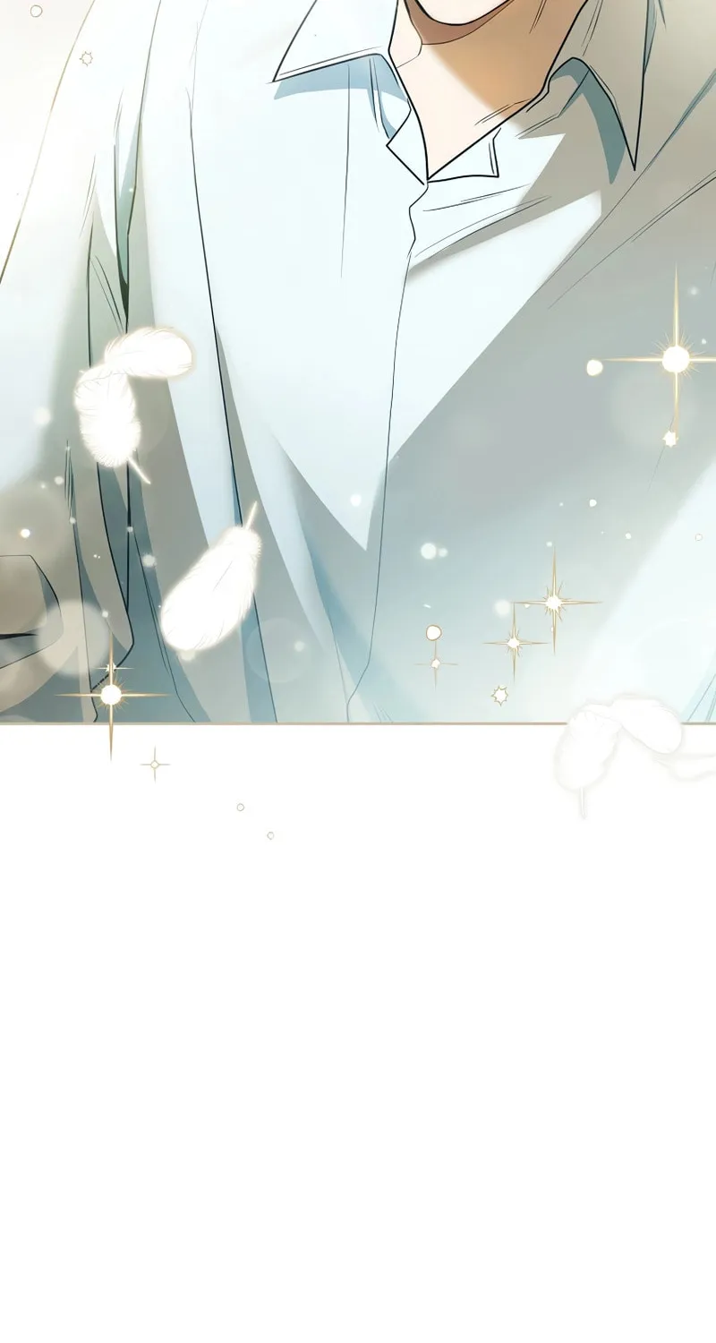 The Genius Actor Who Brings Misfortune Chapter 13 page 91 - 
