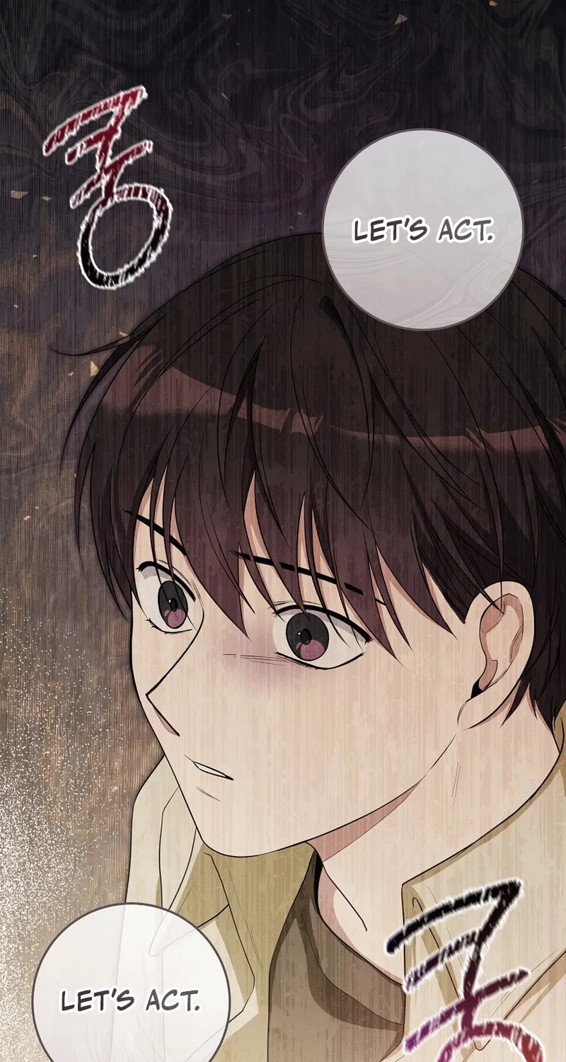 The Genius Actor Who Brings Misfortune Chapter 14 page 11 - 