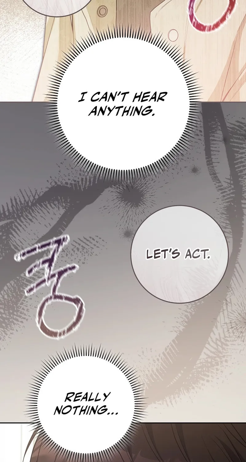 The Genius Actor Who Brings Misfortune Chapter 14 page 12 - 