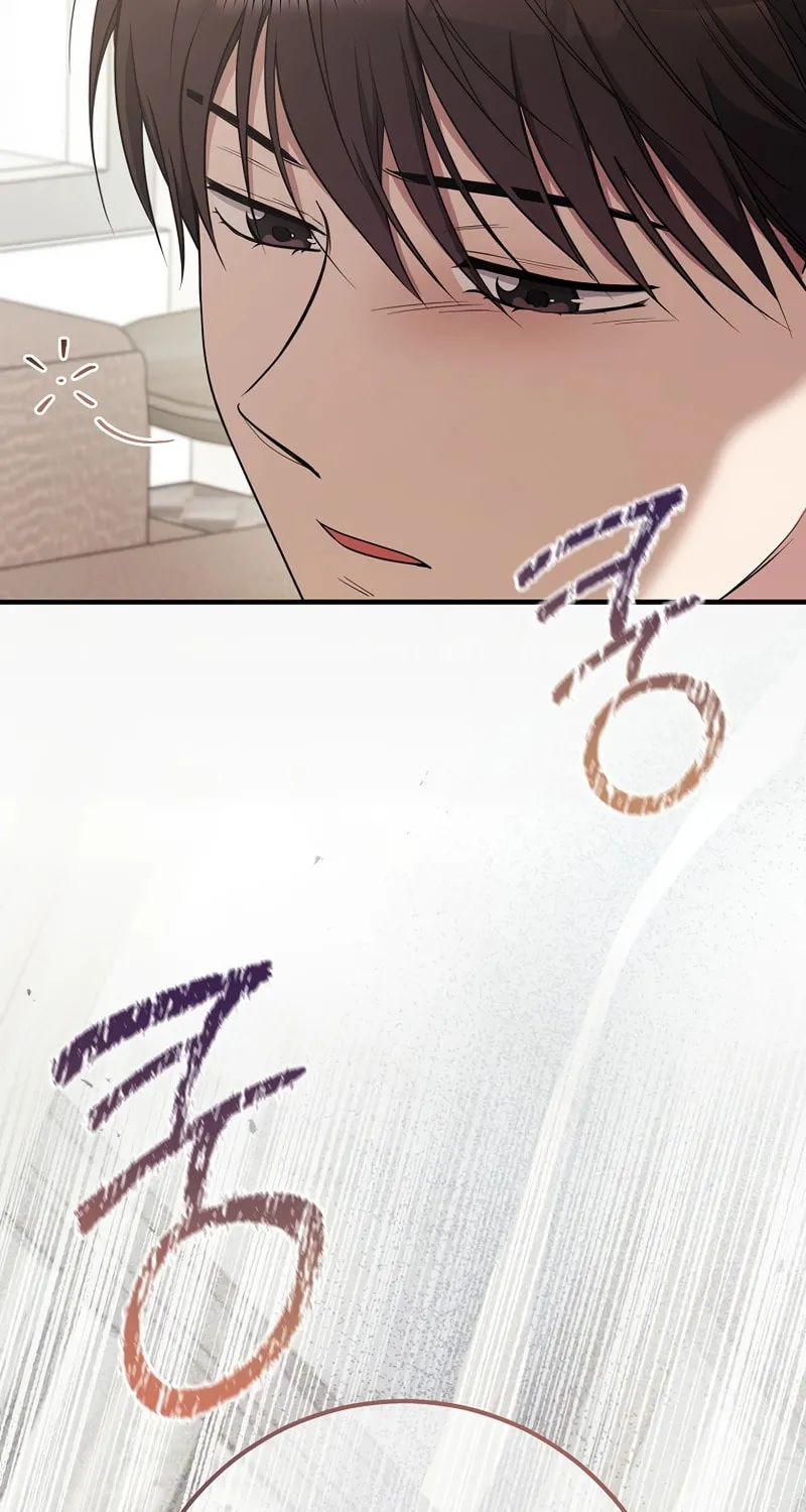 The Genius Actor Who Brings Misfortune Chapter 14 page 13 - 