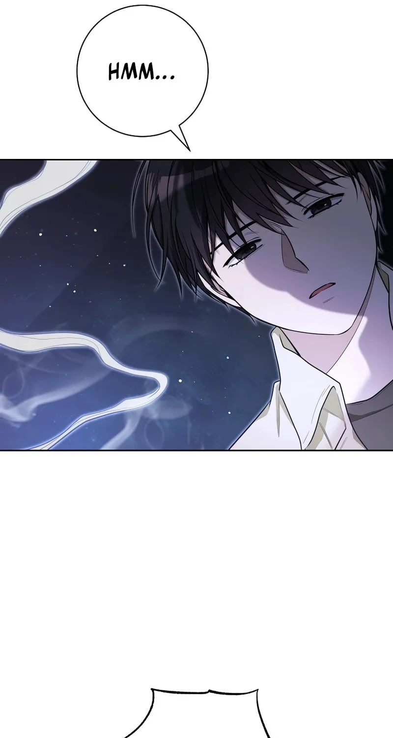 The Genius Actor Who Brings Misfortune Chapter 14 page 18 - 