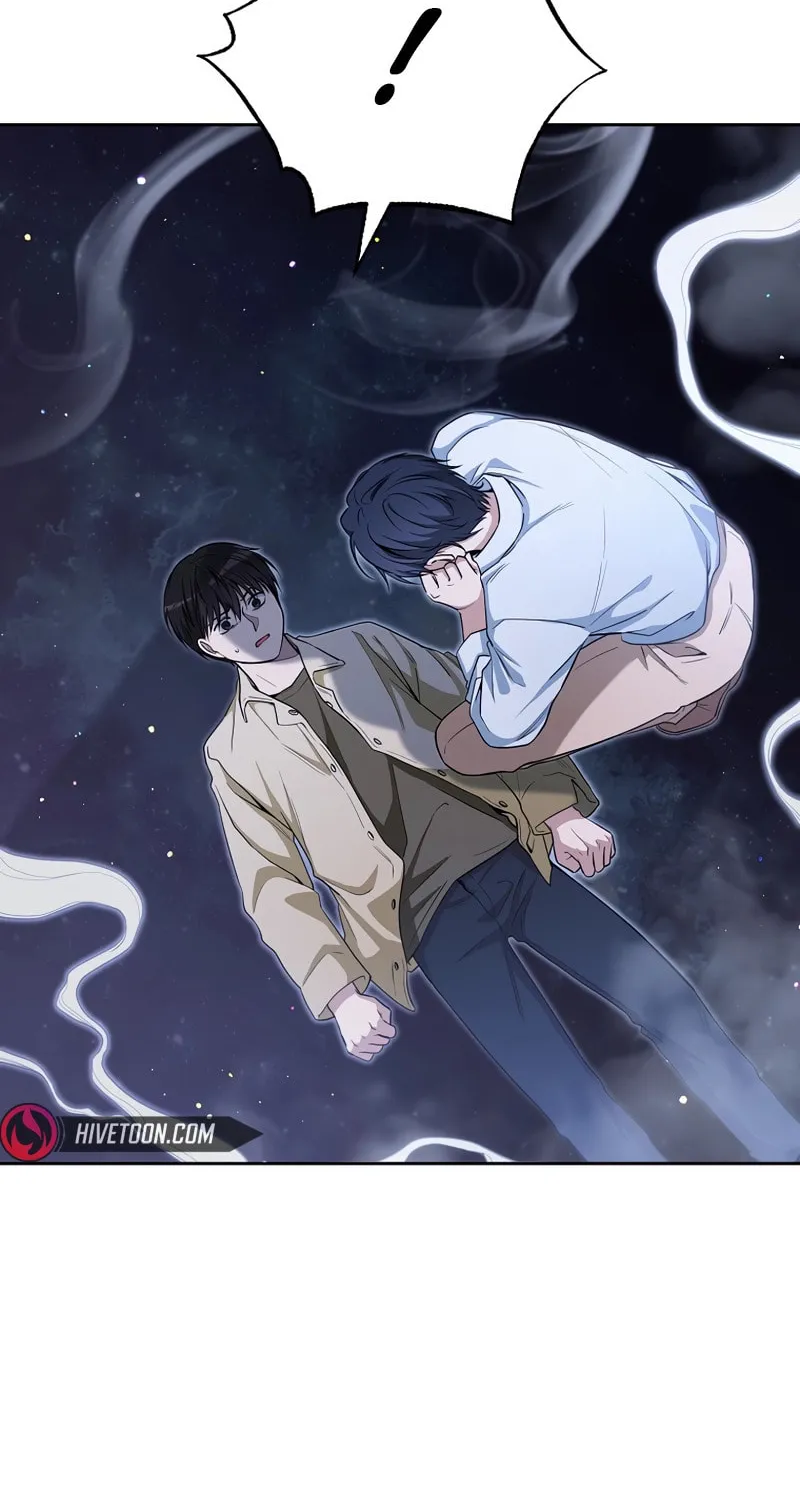 The Genius Actor Who Brings Misfortune Chapter 14 page 19 - 