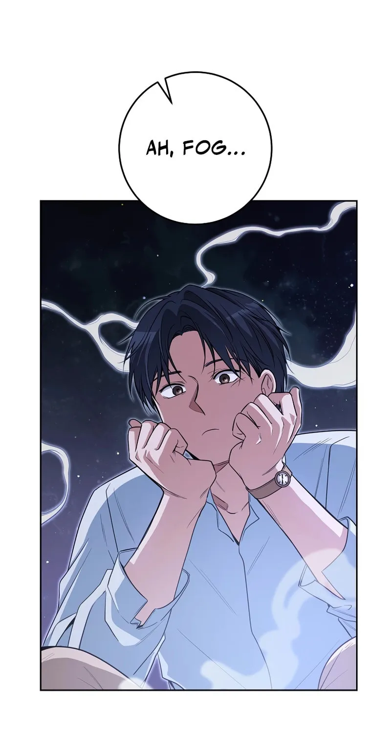 The Genius Actor Who Brings Misfortune Chapter 14 page 20 - 