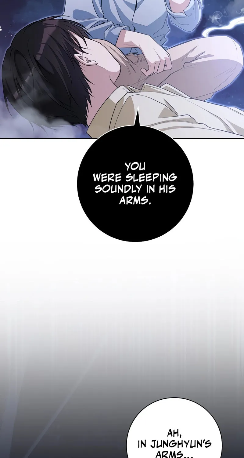 The Genius Actor Who Brings Misfortune Chapter 14 page 22 - 