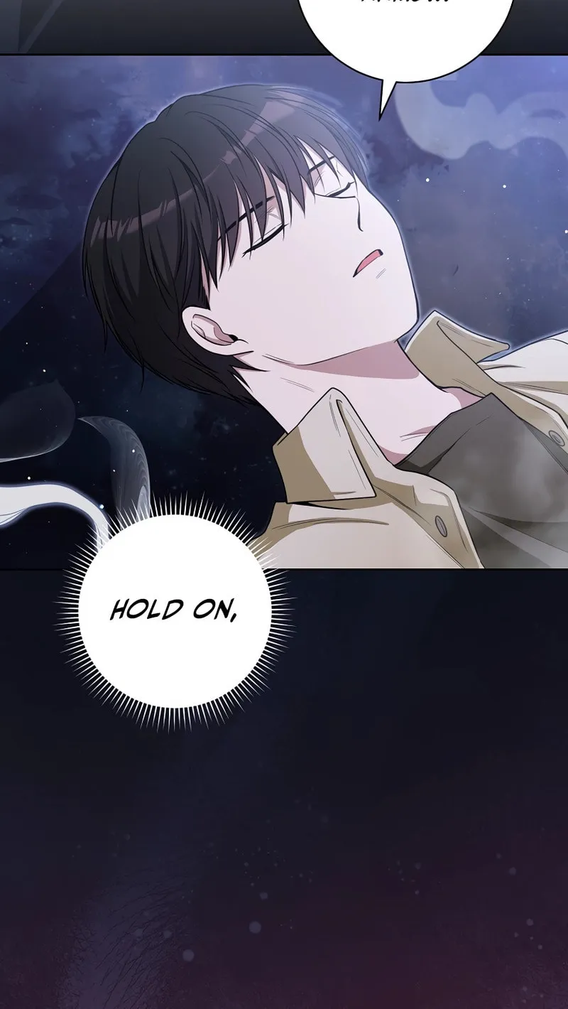 The Genius Actor Who Brings Misfortune Chapter 14 page 23 - 
