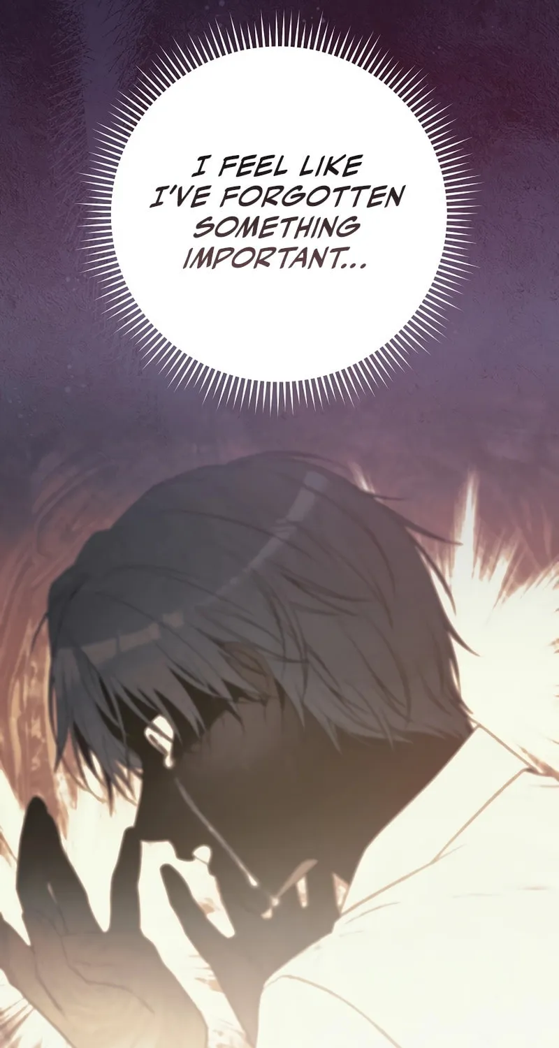 The Genius Actor Who Brings Misfortune Chapter 14 page 24 - 